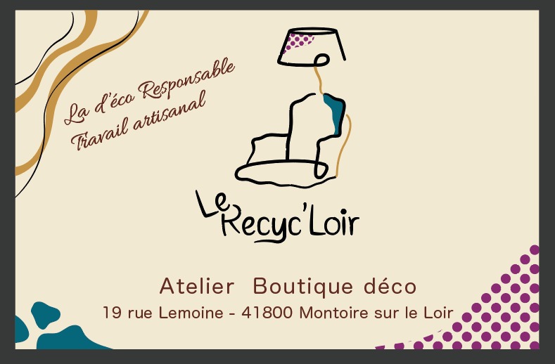 Cliquez ici pour visualiser dans Google maps